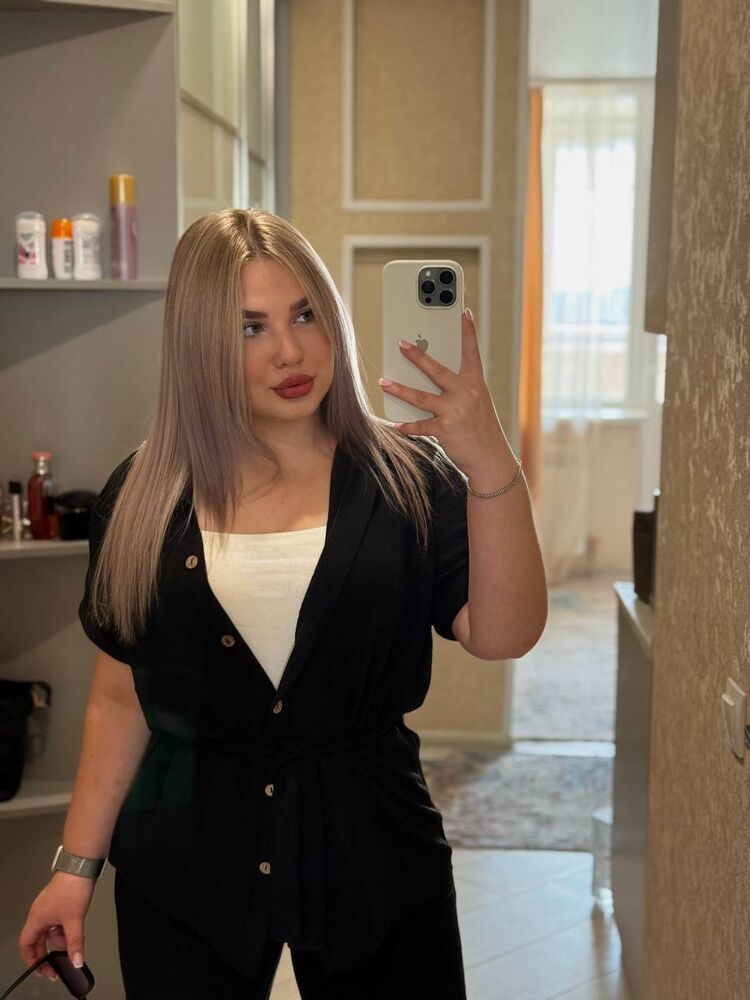 ���� 52876447 ������� ����, 30 ���, ���� ���������� � �����-����������