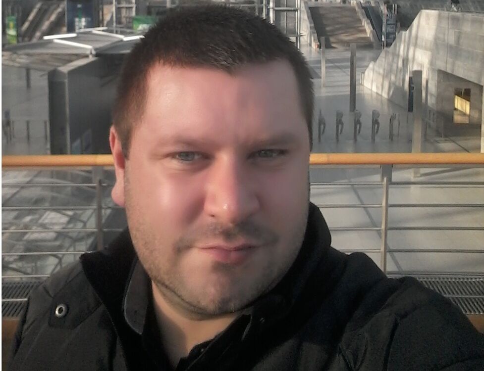 ���� 18353097 ������� �����, 41 ���, ���� ���������� � �����-����������