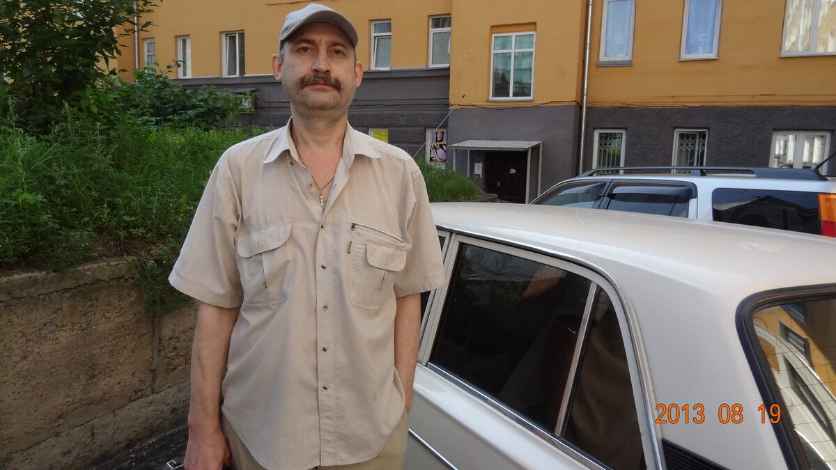  ,   , 62 ,   