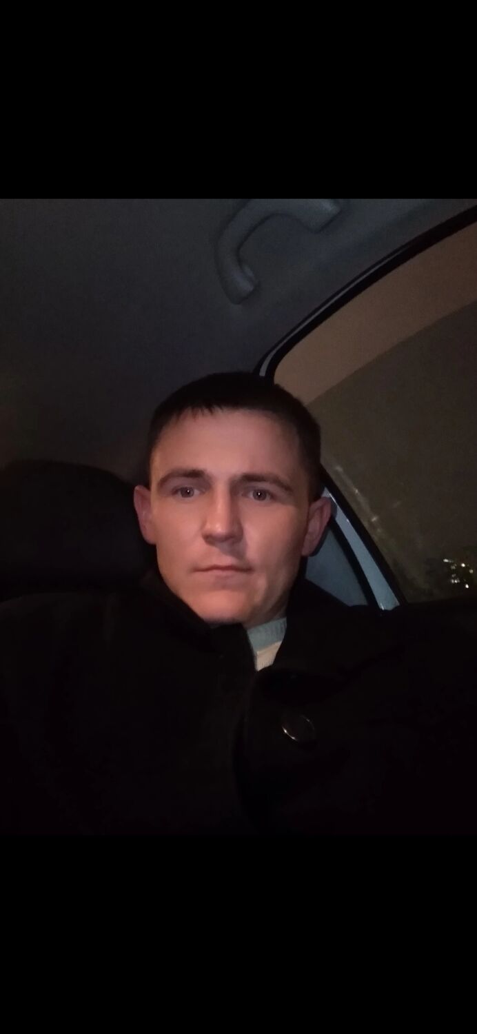  50400747  , 34 ,    