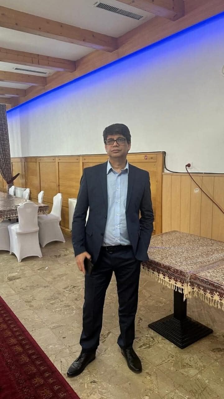 ���������� Bohnice, ���� ������� Shahin, 48 ���, ������������ ��� ������, ����� � ���������