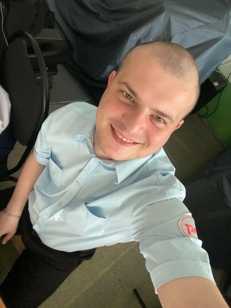  ,   , 50 ,   ,   , 