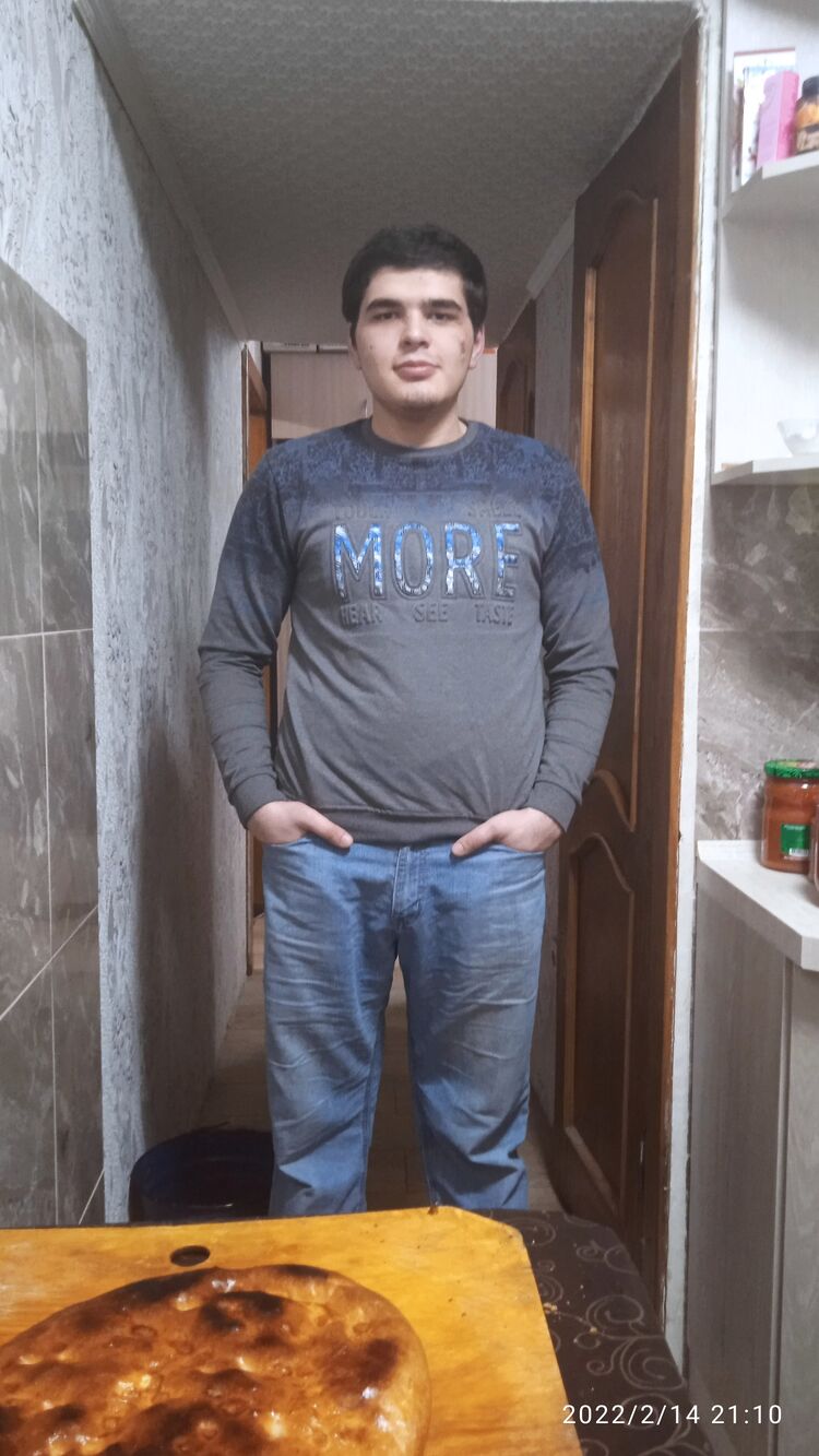 ���� 25928317 ����� ���, 24 ����, ���� ���������� � �������