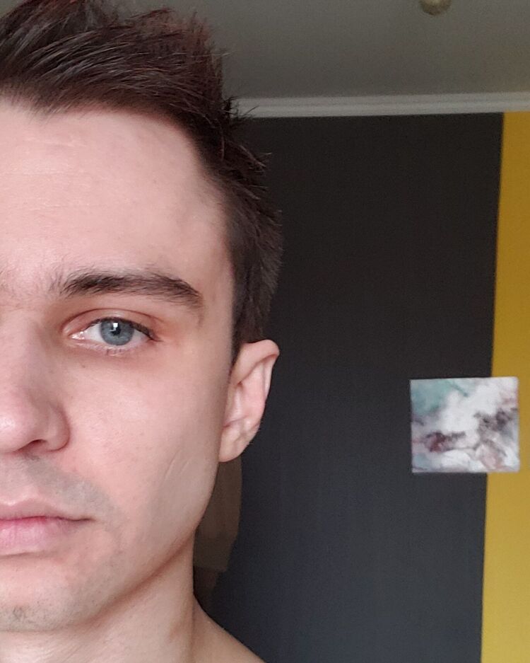 ���� 25983277 ������� �����, 33 ����, ���� ���������� � ��������