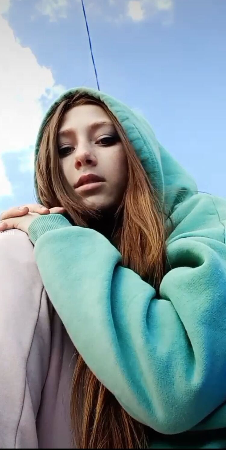 ���� 55024647 ������� ����������, 20 ���, ���� ���������� � ������������