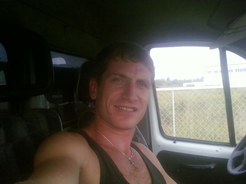  5903497  Ven, 42 ,    