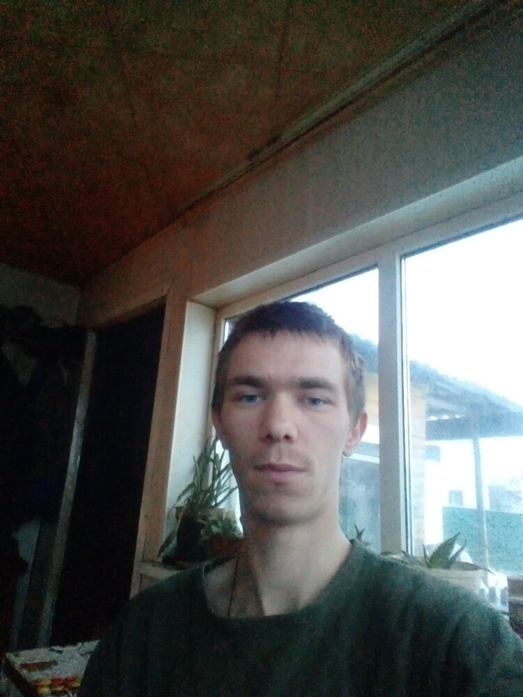  30860537  , 30 ,    