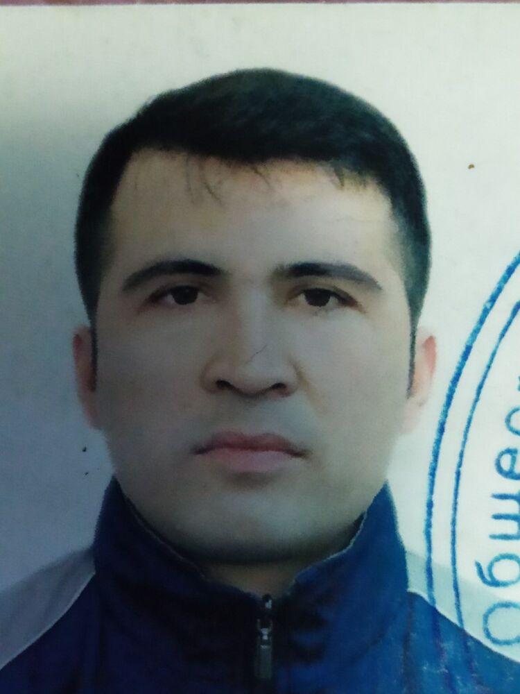 ���������� ������, ���� ������� Muhammad, 48 ���, ������������ ��� ������, ����� � ���������, c�������� ���������