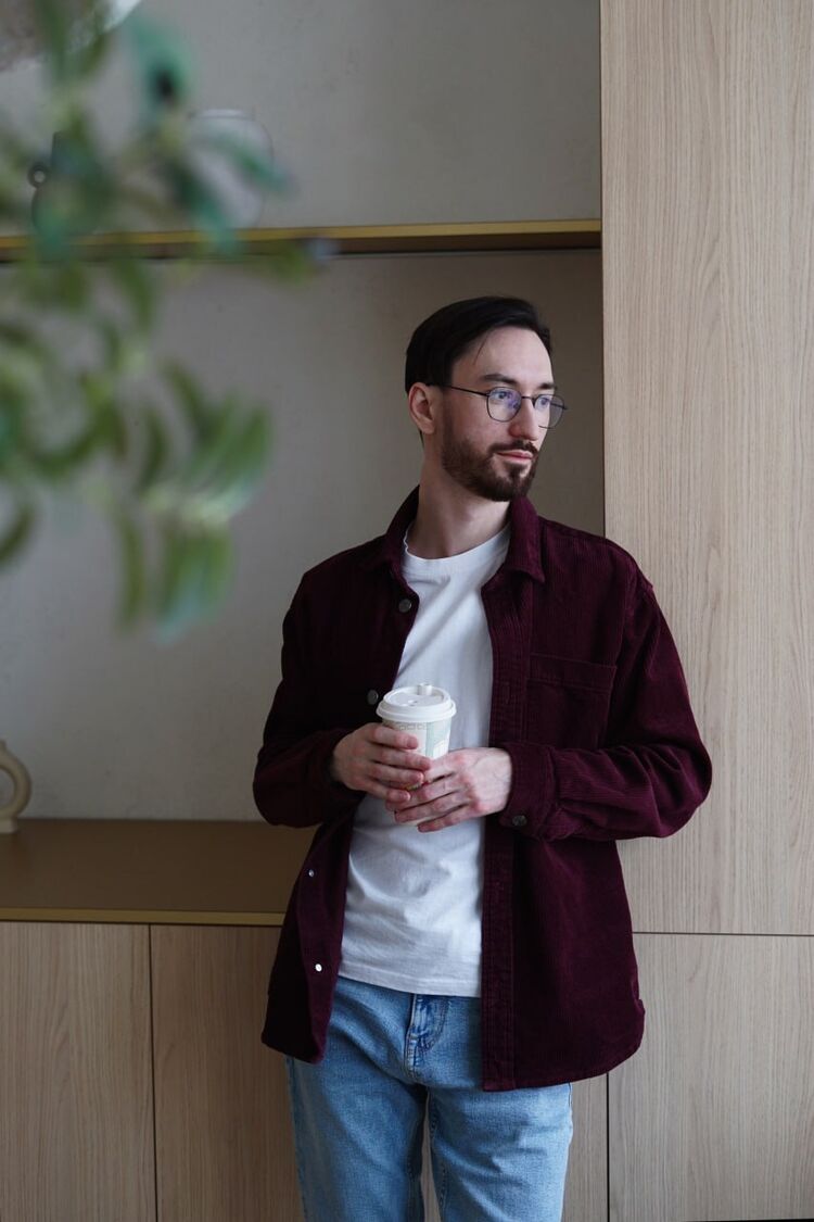 ���� 55154687 ������� �����, 31 ���, ���� ���������� � �������������