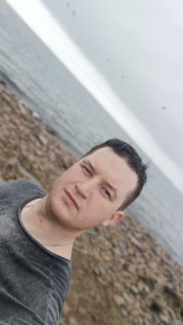 ���������� �����������, ���� ������� �����, 31 ���, ������������ ��� ������, ����� � ���������, c�������� ���������