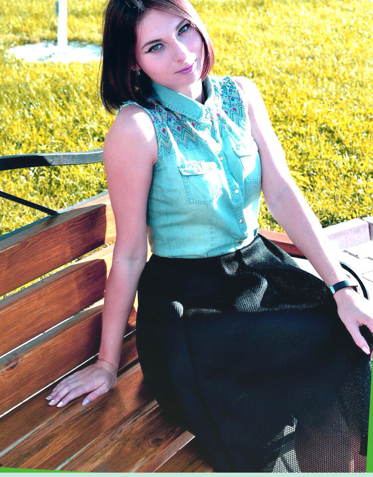 ���� 55634957 ������� �����, 29 ���, ���� ���������� � ������������