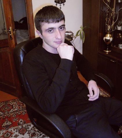  ,   Gev, 30 ,   ,   , c , 