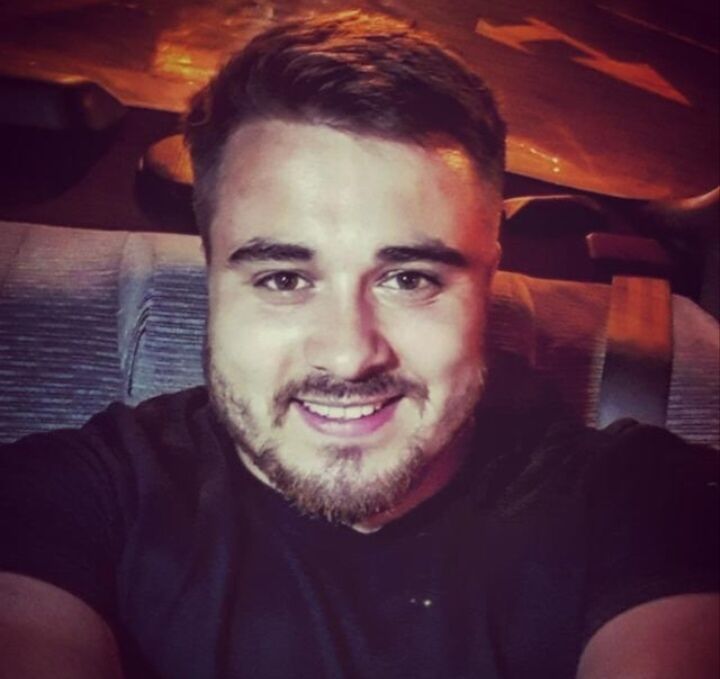 ���� 37853957 ������� �����, 36 ���, ���� ���������� � ����������