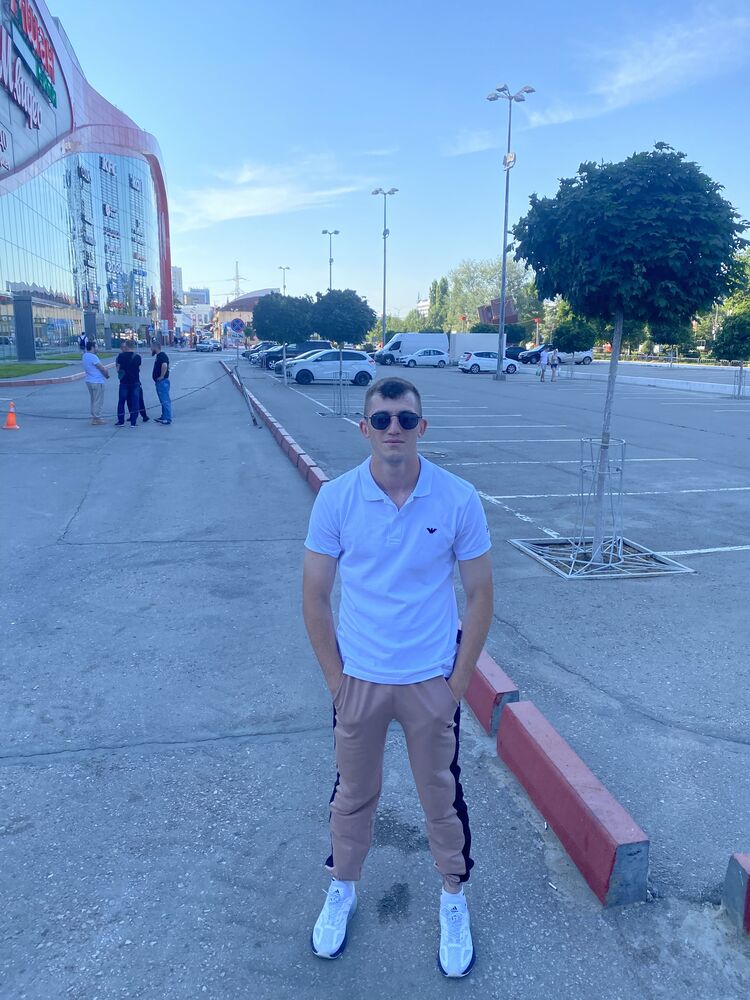 ���������� �������, ���� ����� �����, 25 ���, ������������ ��� ������, ����� � ���������, c�������� ���������