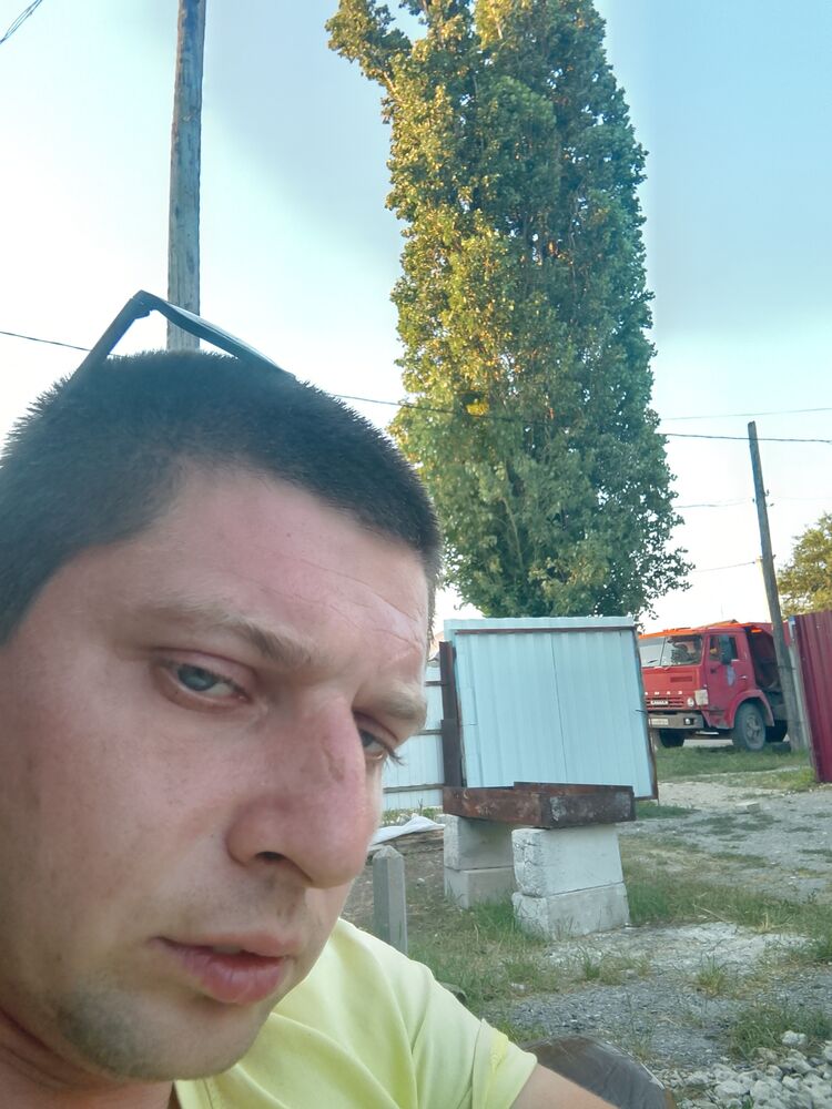 ���������� ���������, ���� ������� ������, 32 ����, ������������ ��� ������, ����� � ���������