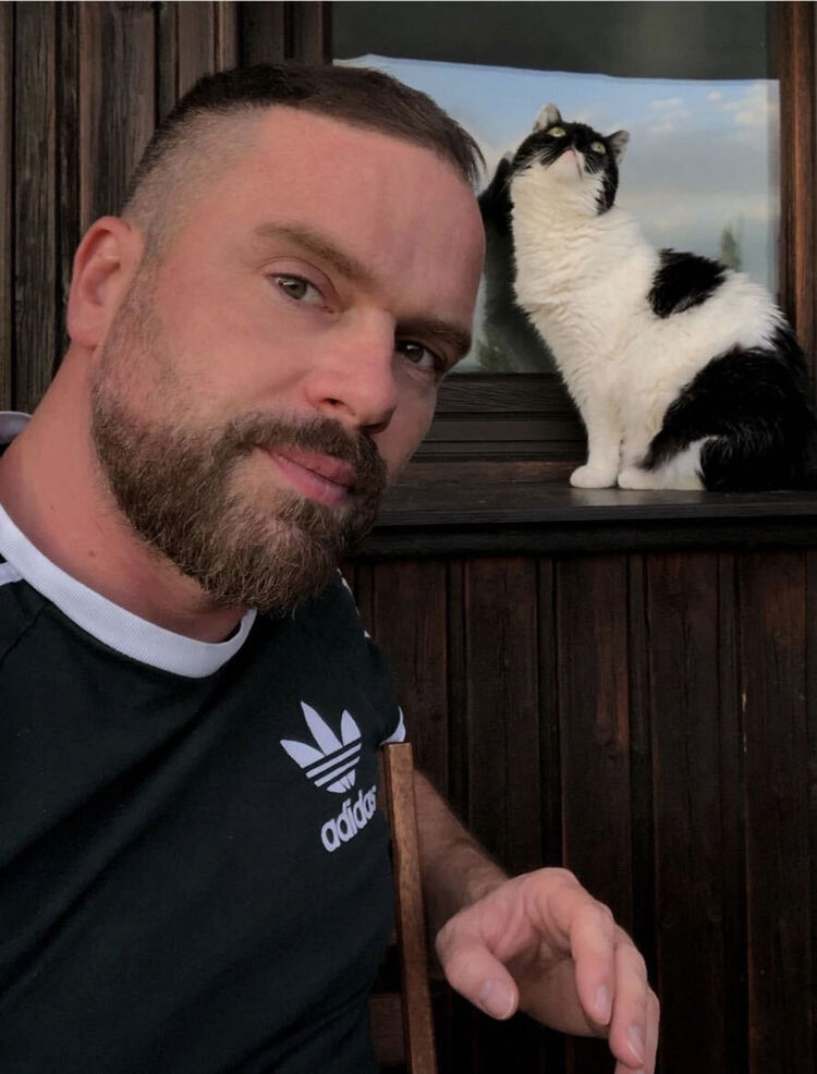 ���� 33513927 ������� ���������, 43 ����, ���� ���������� � ������