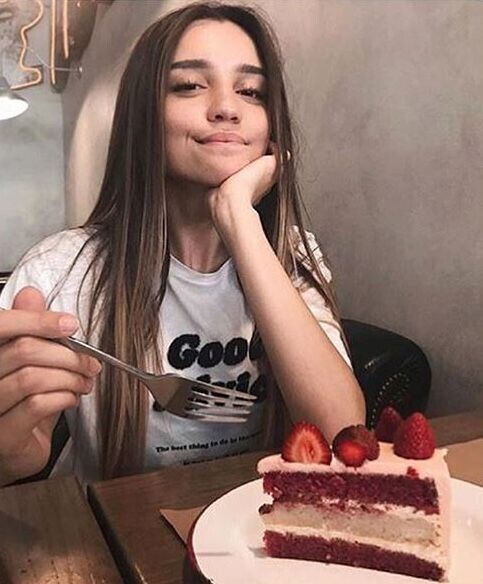 ���� 37205257 ������� �������, 21 ���, ���� ���������� � ����������