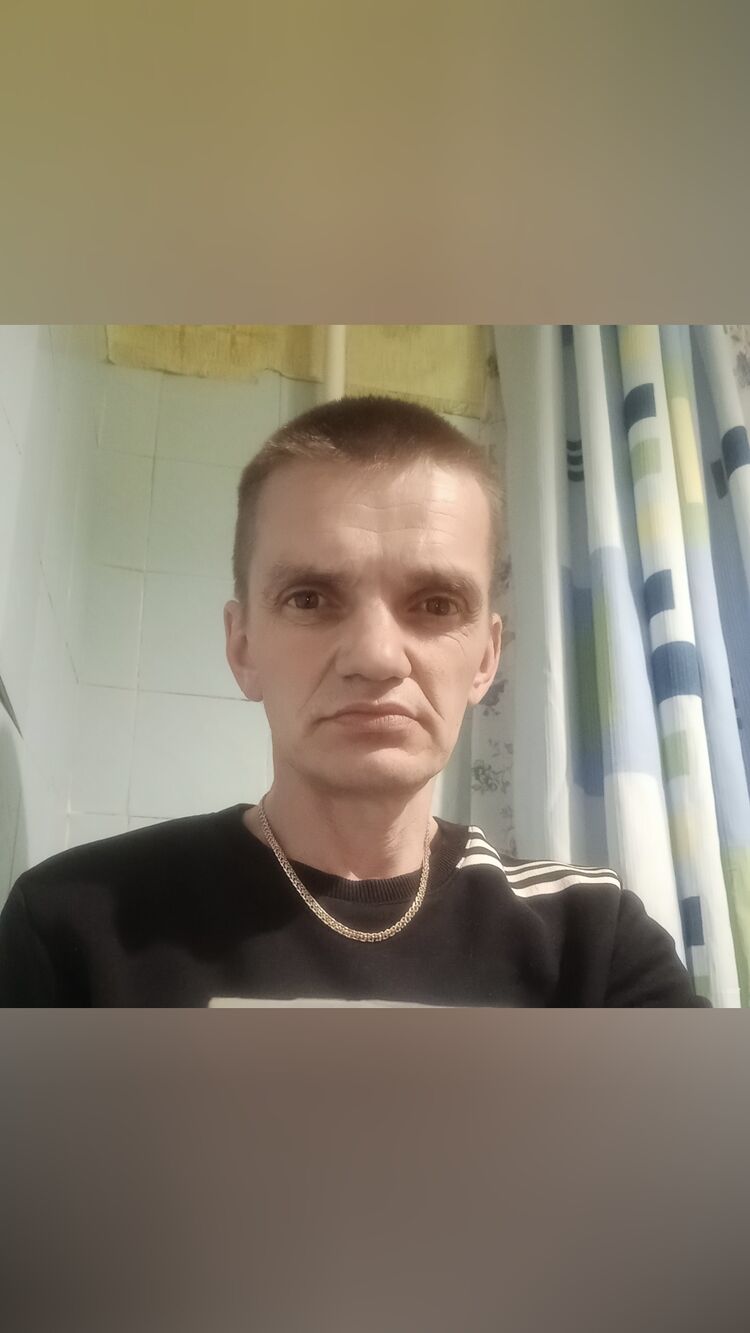  45527687  , 50 ,    