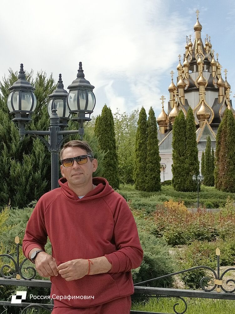 ���� 55426297 ������� PonDenni, 43 ����, ���� ���������� � ������������