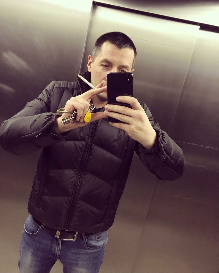 ���������� ������, ���� ������� �����, 46 ���, ������������ ��� ������, ����� � ���������