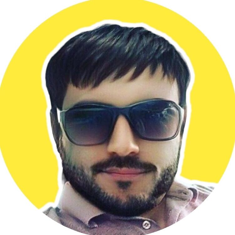  ,   Anvar, 39 ,   ,   