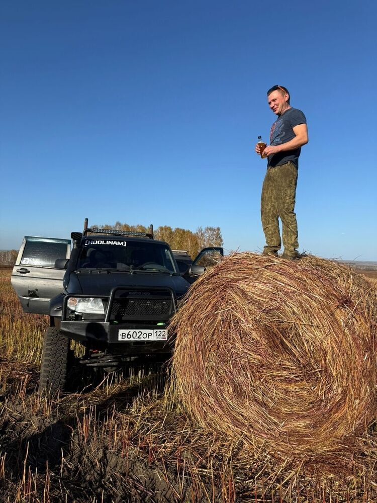 ���� 55496477 ������� ������, 34 ����, ���� ���������� � ��������