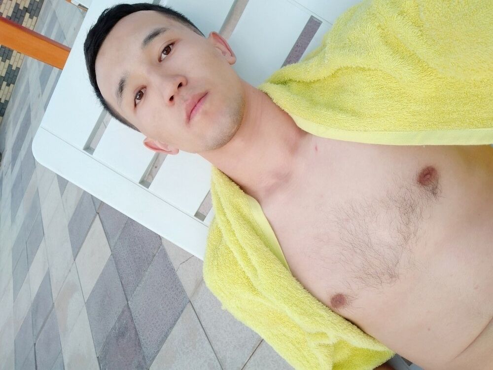 ���������� ������, ���� ������� Mustafo, 28 ���, ������������ ��� ������, ����� � ���������, c�������� ���������