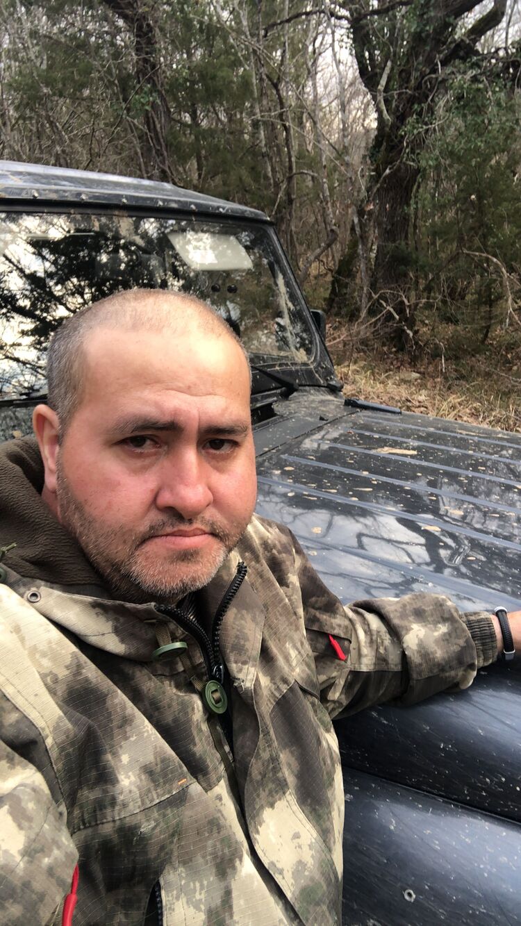  43005237  , 46 ,    