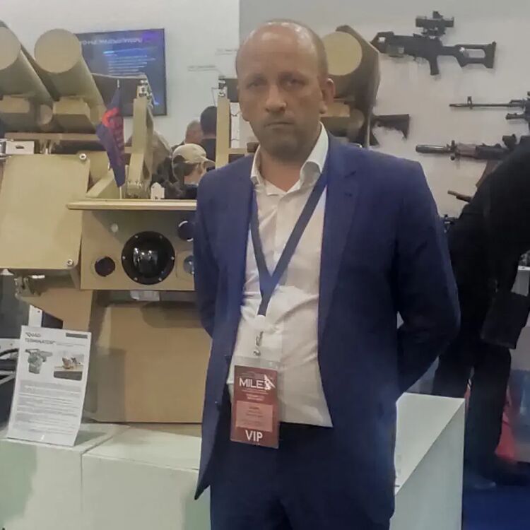 ���� 38683127 ������� ���������, 42 ����, ���� ���������� � ������