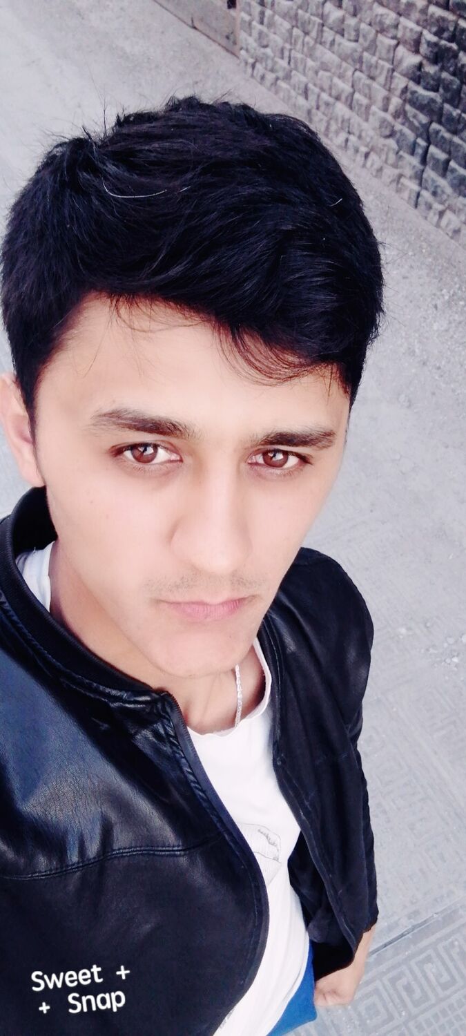 ���� 23628067 ������� ����, 31 ���, ���� ���������� � �����������