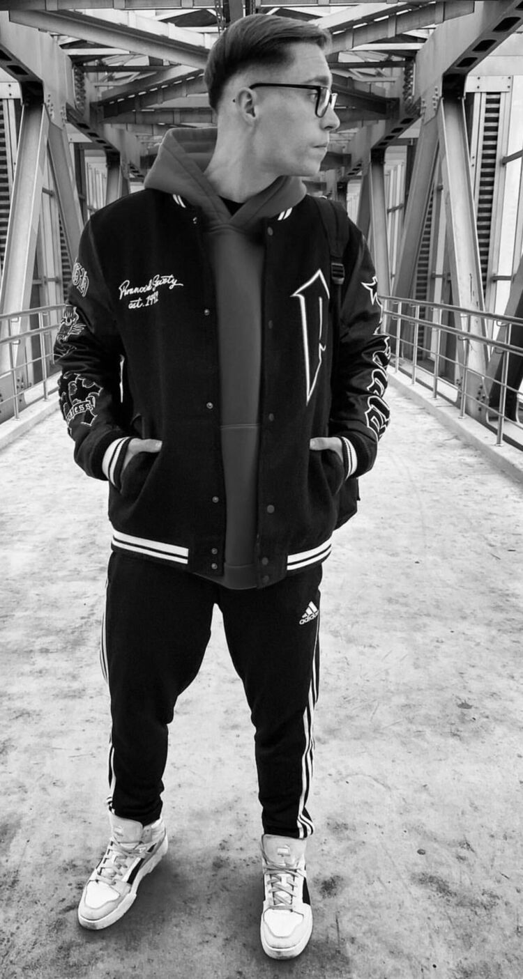 ���� 38674237 ����� ���������, 24 ����, ���� ���������� � �����������