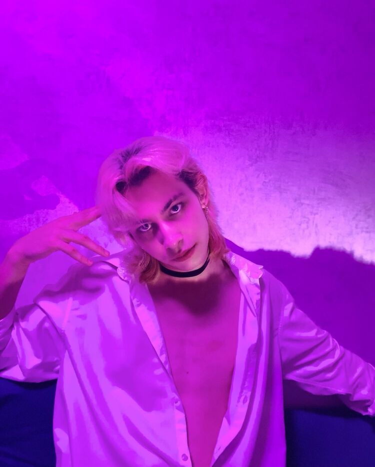 ���� 29114877 ����� Tim, 22 ����, ���� ���������� � ������