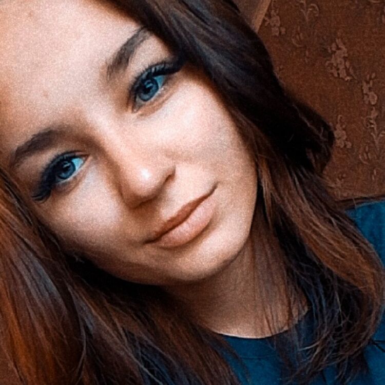  45741897  , 21 ,    