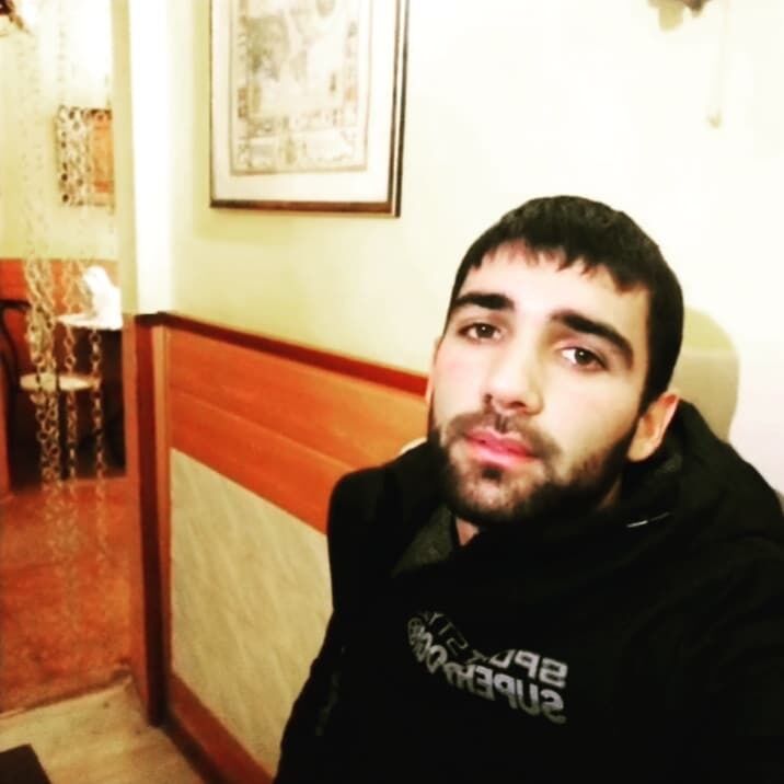  ,   , 32 ,   ,   