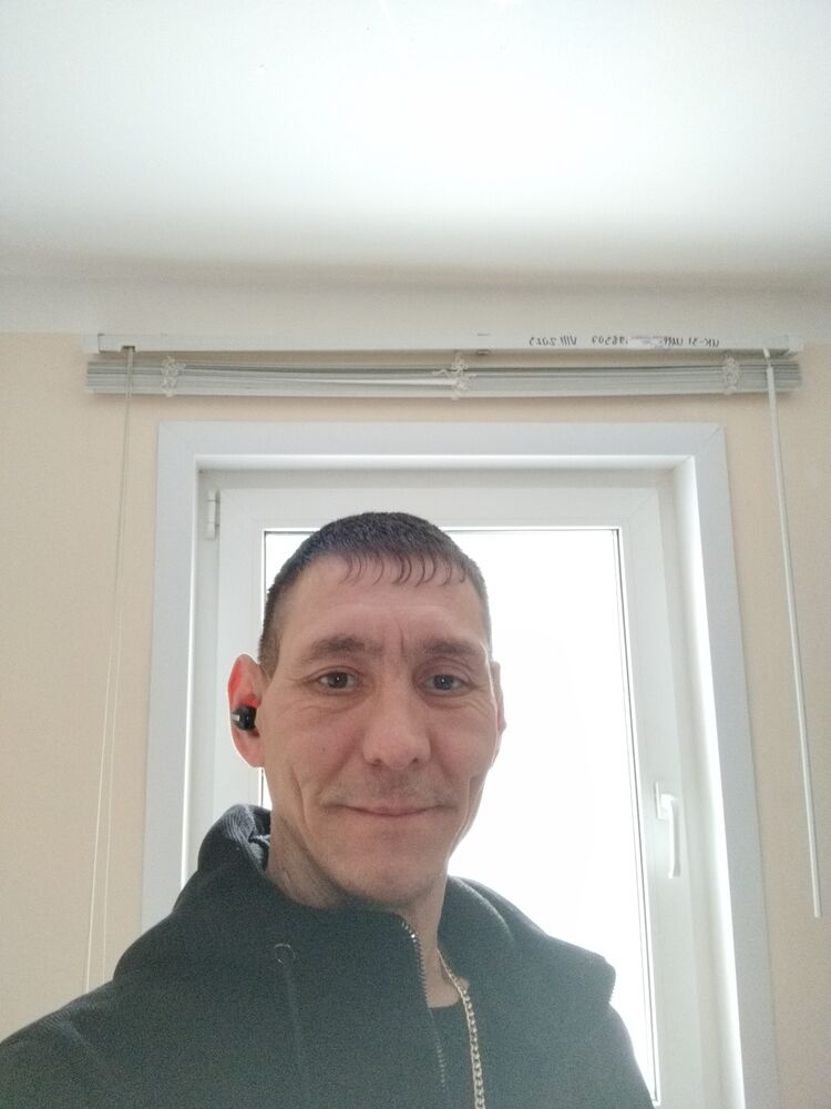  48705087  , 41 ,    