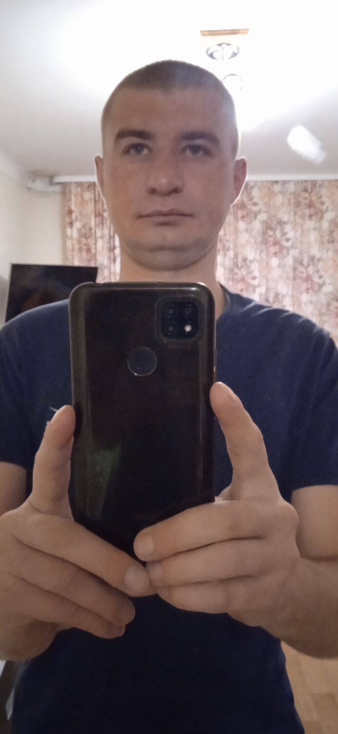 ���������� �����, ���� ������� �����, 33 ����, ������������ ��� c�������� ���������