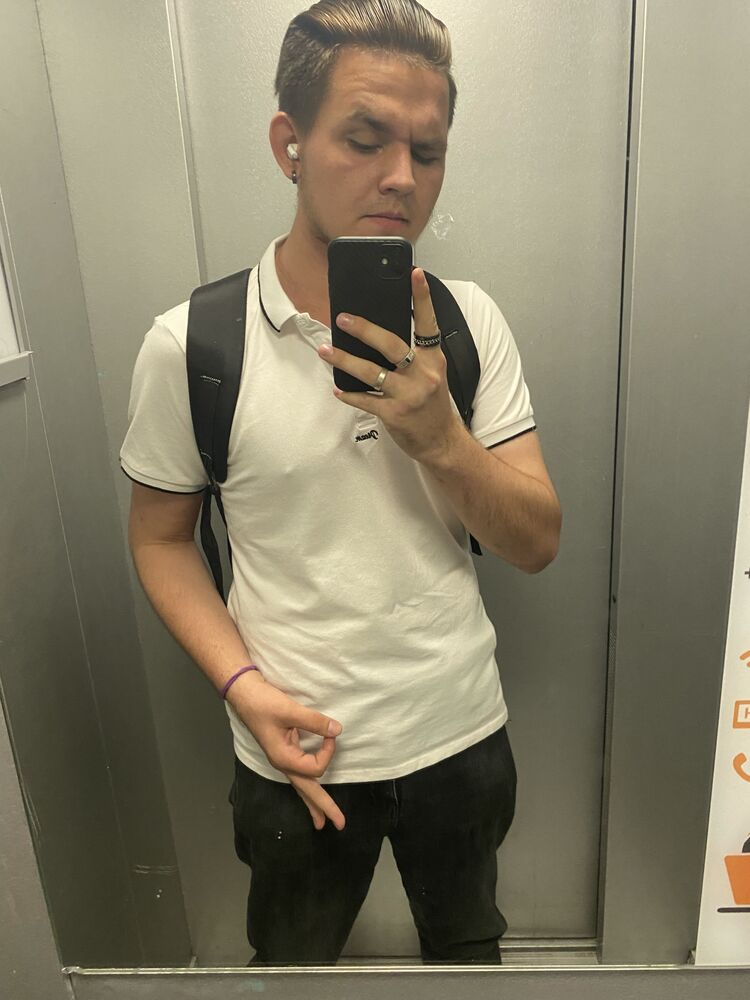  -,   , 25 ,   ,   , c 