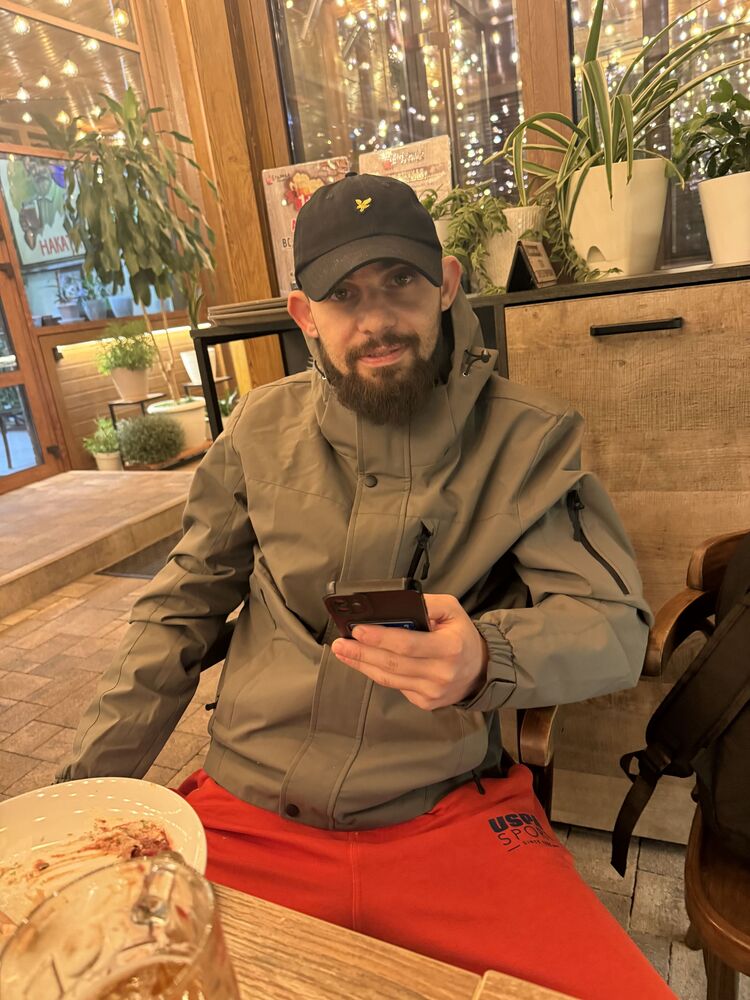 ���������� ���������, ���� ������� ������, 33 ����, ������������ ��� ����� � ���������, c�������� ���������