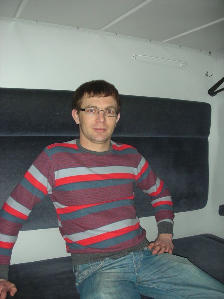 ���� 5061437 ������� ������, 39 ���, ���� ���������� � �����������