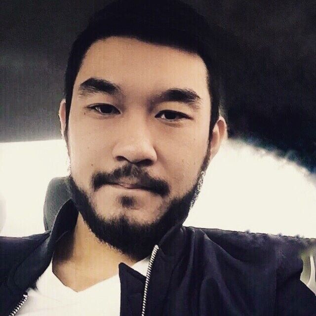 ���� 20474987 ������� ���������, 37 ���, ���� ���������� � ��������