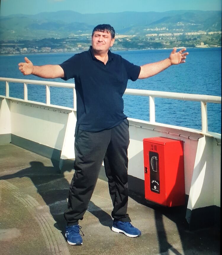 ���� 24706067 ������� ����, 50 ���, ���� ���������� � �������