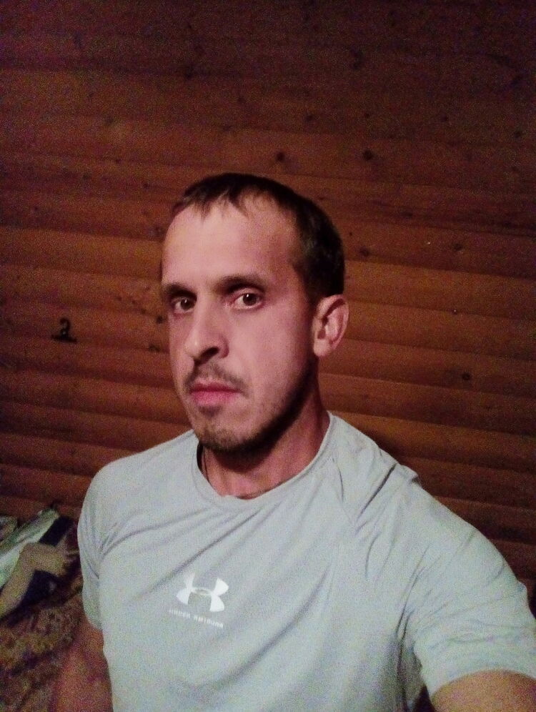 35393597  , 35 ,    