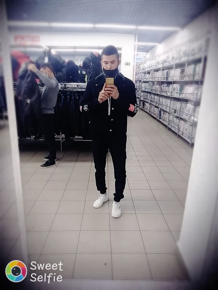 ���������� ������, ���� ������� ���, 31 ���, ������������ ��� ������, ����� � ���������, c�������� ���������, ���������