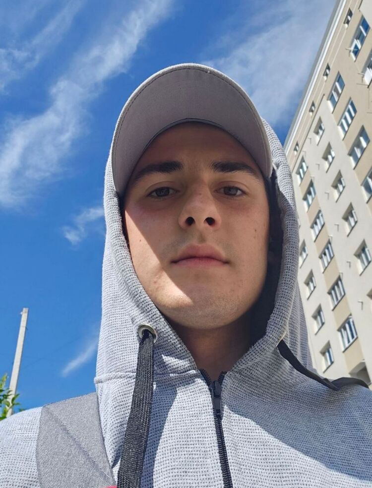 ,   , 22 ,   ,   
