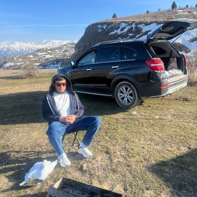 ���������� �������, ���� ������� ������, 45 ���, ������������ ��� ������, ����� � ���������