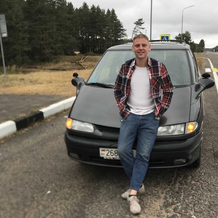 ���� 32230527 ������� Maksim, 26 ���, ���� ���������� � ������