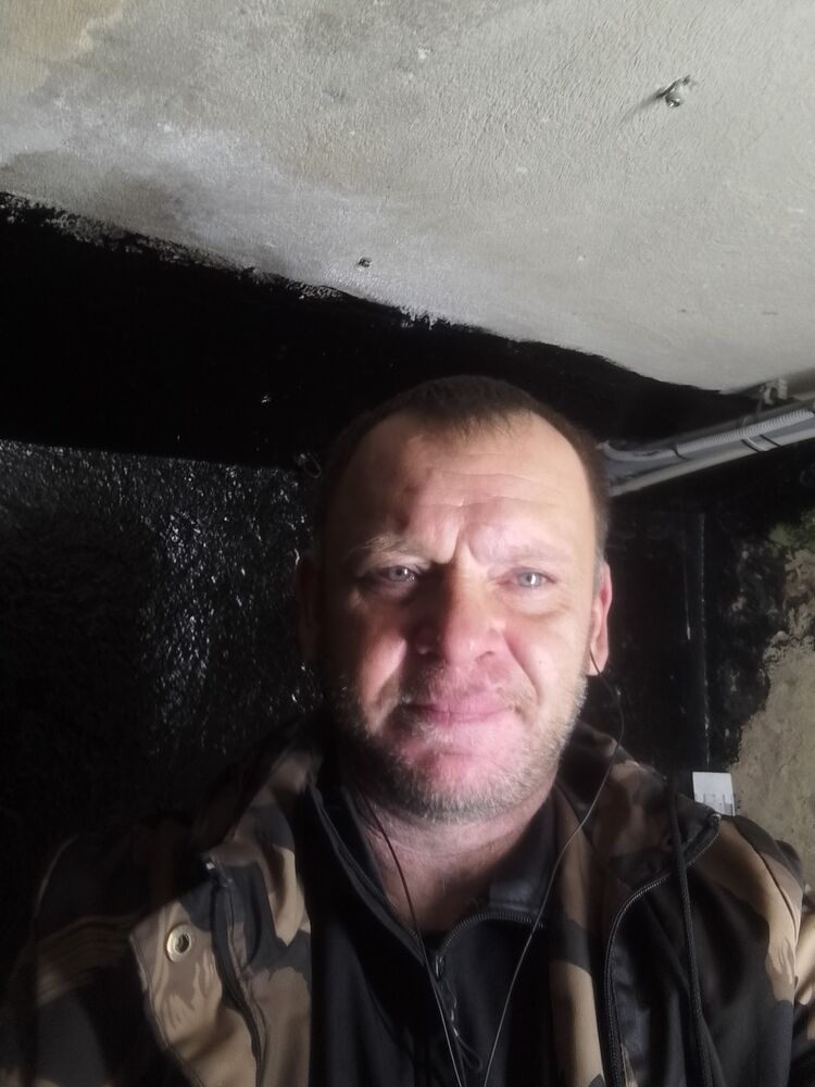 ���������� ����, ���� ������� ������, 46 ���, ������������ ��� ������, ����� � ���������, c�������� ���������, ���������