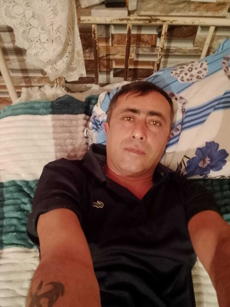 ���� 56093177 ������� ������, 41 ���, ���� ���������� � ��������