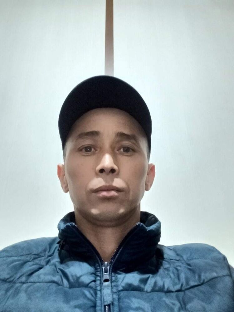  34489447  , 34 ,    