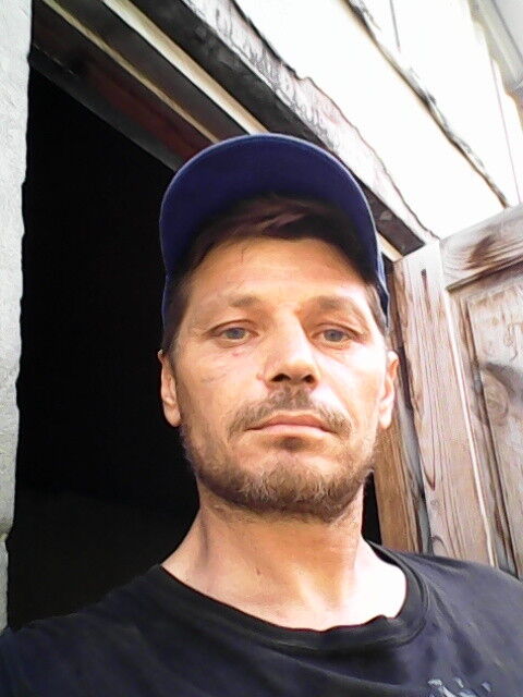  ,   , 53 ,   ,   , c 